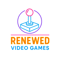 RenewedVideoGames.com
